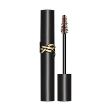 Lash Clash M�scara Marrom 02